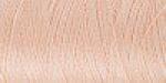 Spule Sulky Poly Deco Stickgarn in Blush, Farbcode 1017